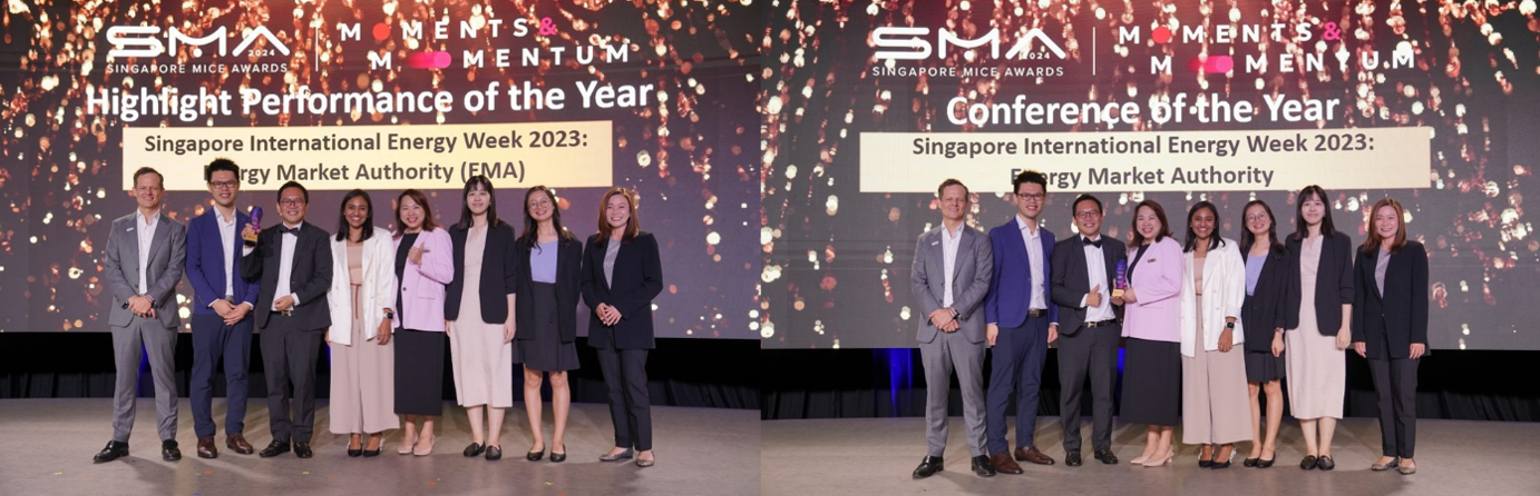 about-siewa127275d-b3a6-4107-8ff4-e352e2f5aee4