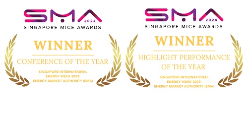 Singapore MICE Awards 2024 mice_2024_winner2