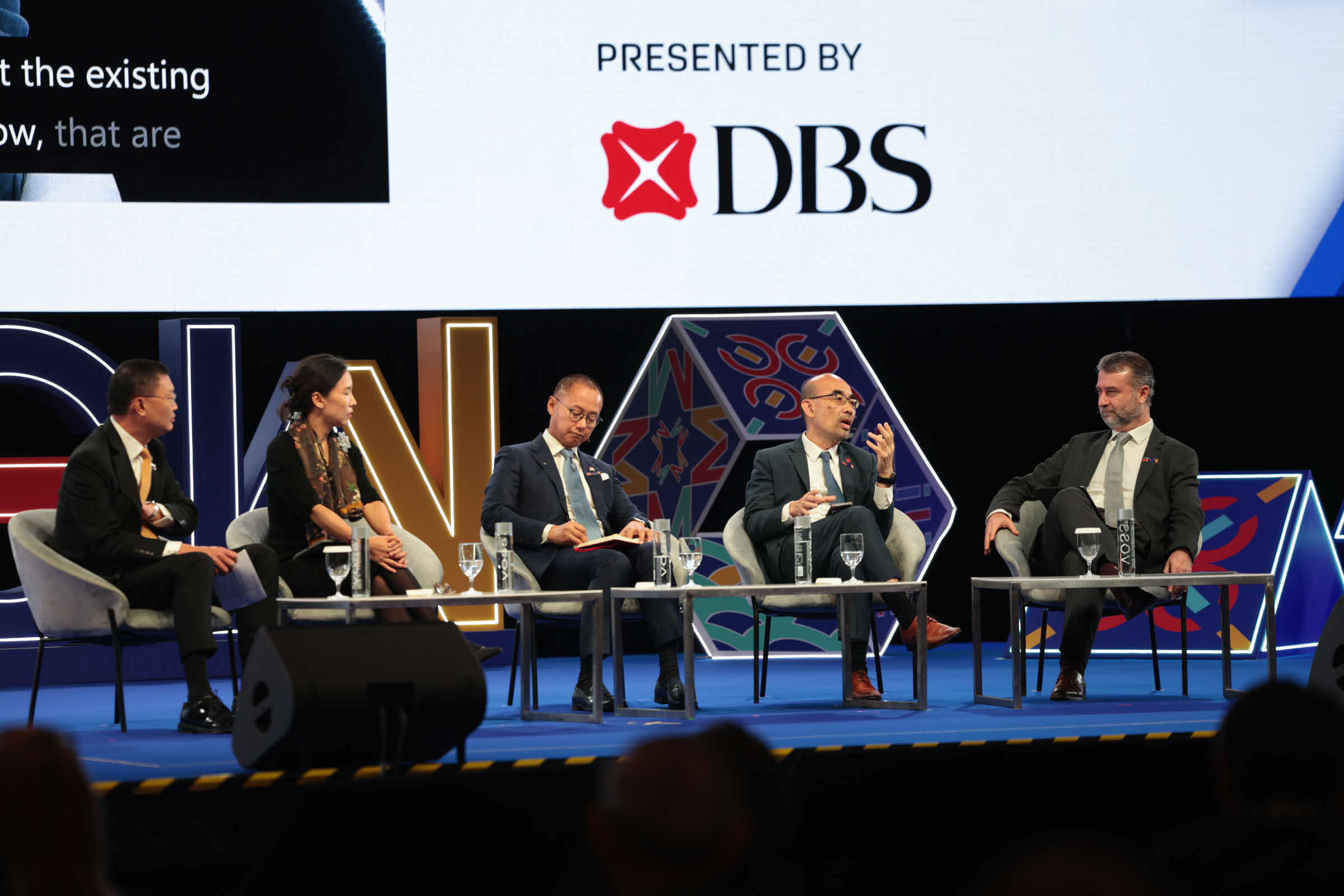 SIEW 2026 Sponsorship Oppurtunities