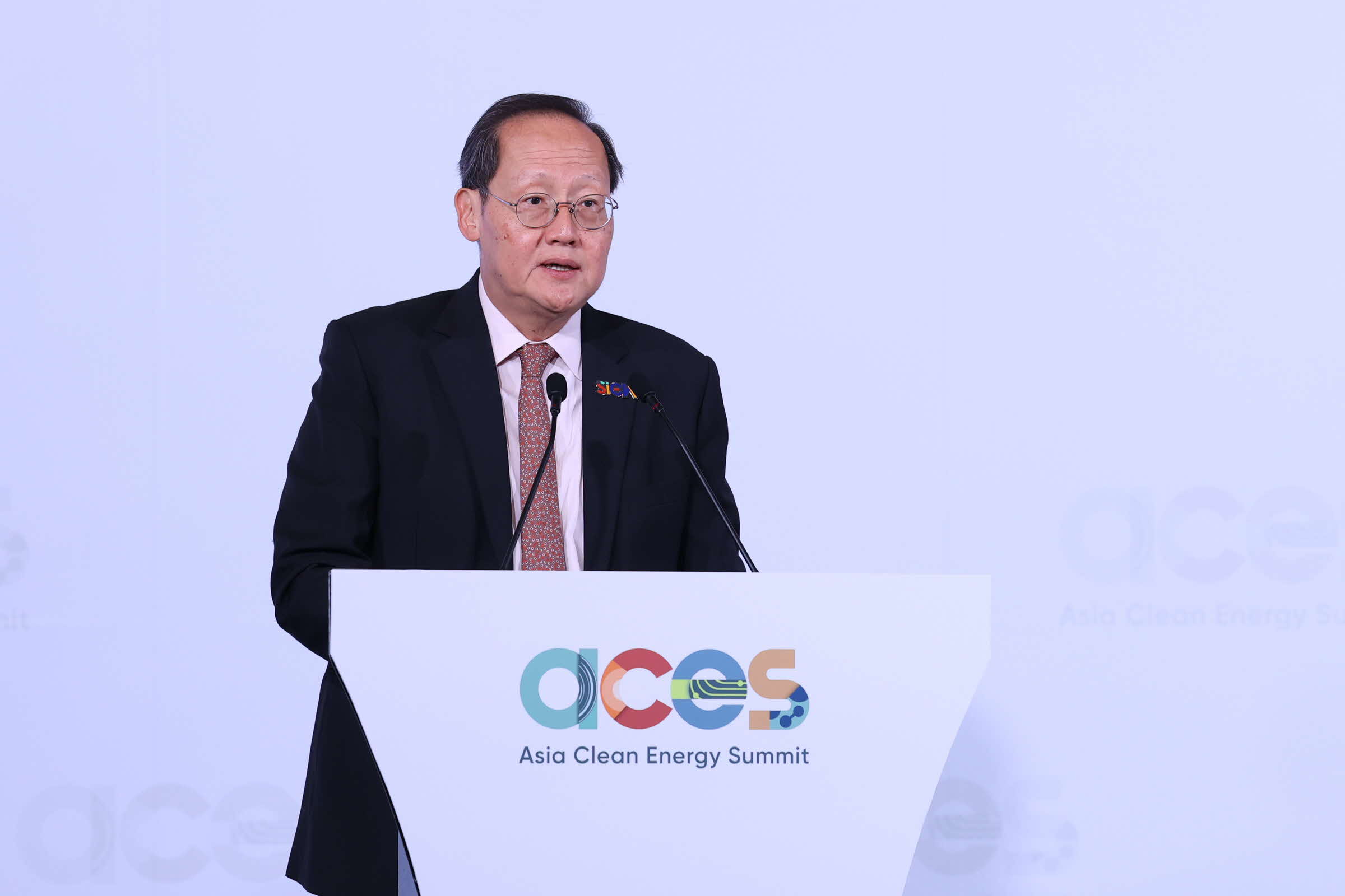 tip14350-(approve)55bd4ce0-5020-4d90-9e47-cd48424b6a96