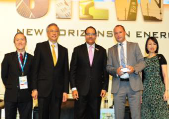 31 Oct Singapore Energy Award 2019 Media Release-6