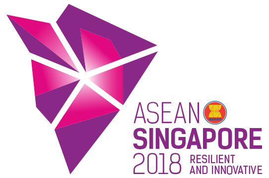 asean-logo