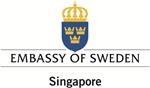 Embassy Sweden Singapore