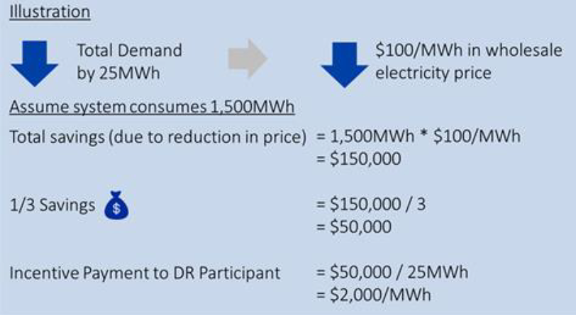 illustration_media21oct