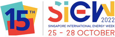 siew2022-logo
