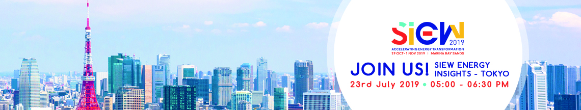 150725-siew-2025-website-register