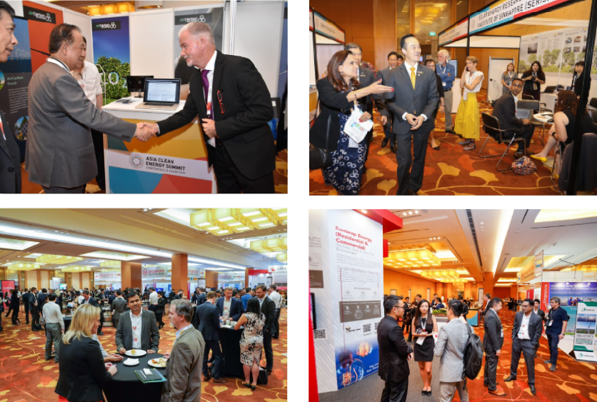 -asia-clean-energy-summit
