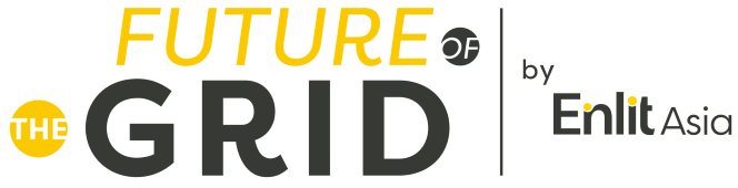 FUTURE GRID LOGO FINAL