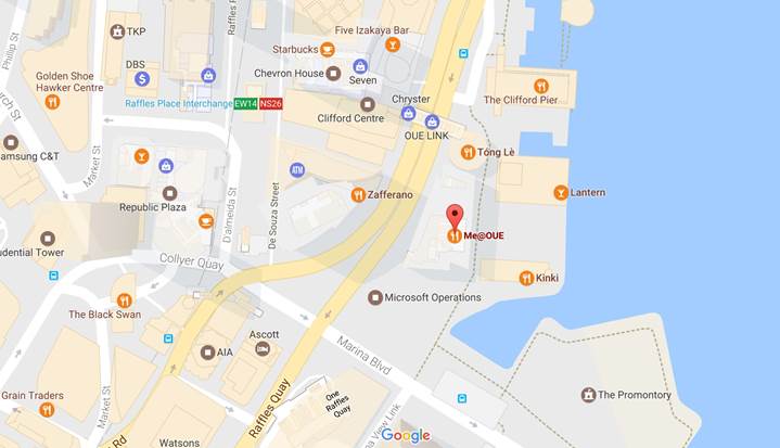 maps-ses-network-receptions