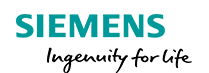 Siemens-Logo