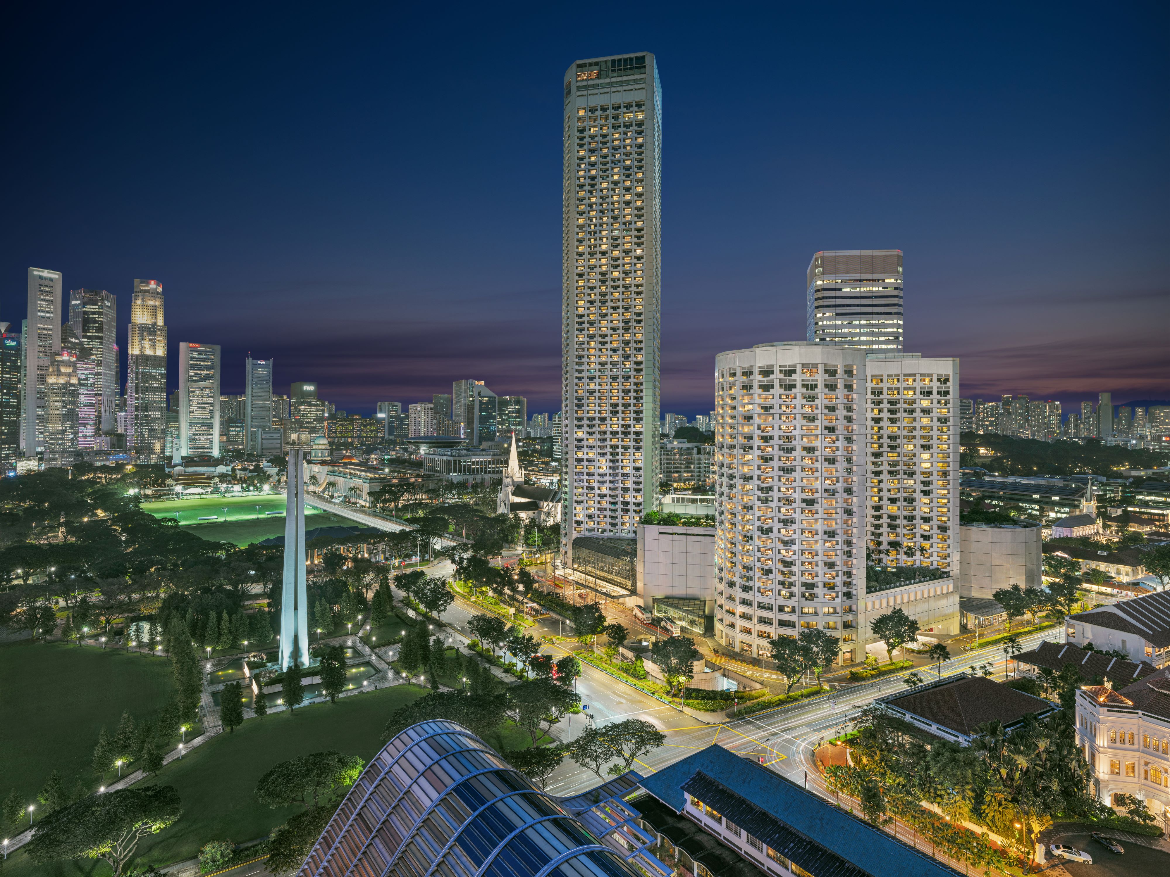 Fairmont Singapore fairmont-singapore-low-res