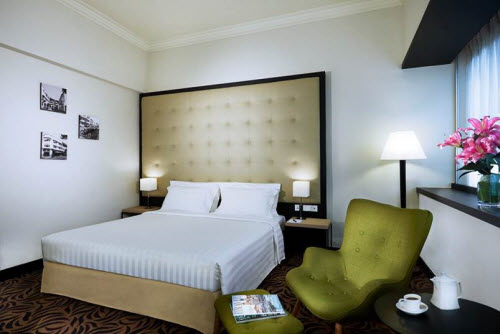 Furama Riverfront Singapore furama-riverfront-image_500