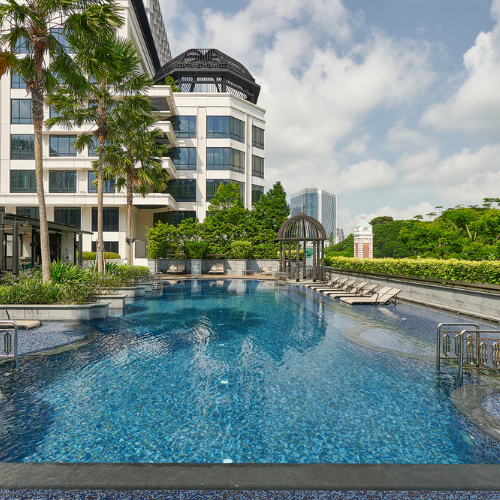 Grand Park City Hall grand-park-city-hall-image