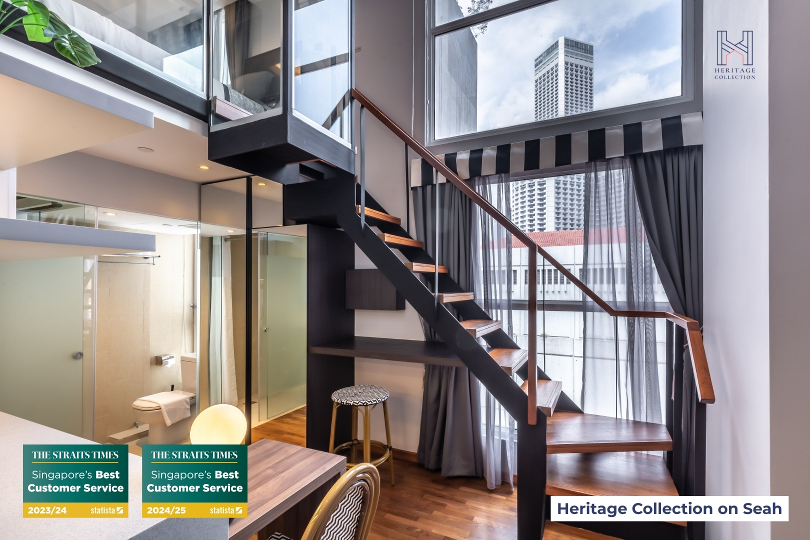 heritage-collection-on-seah