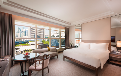 Conrad Centennial Singapore Open in Google Maps hotel-3455c7366cb3d6c60bd32ff0000579d7f