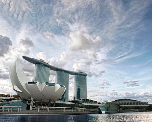 marinabaysands marinabaysands