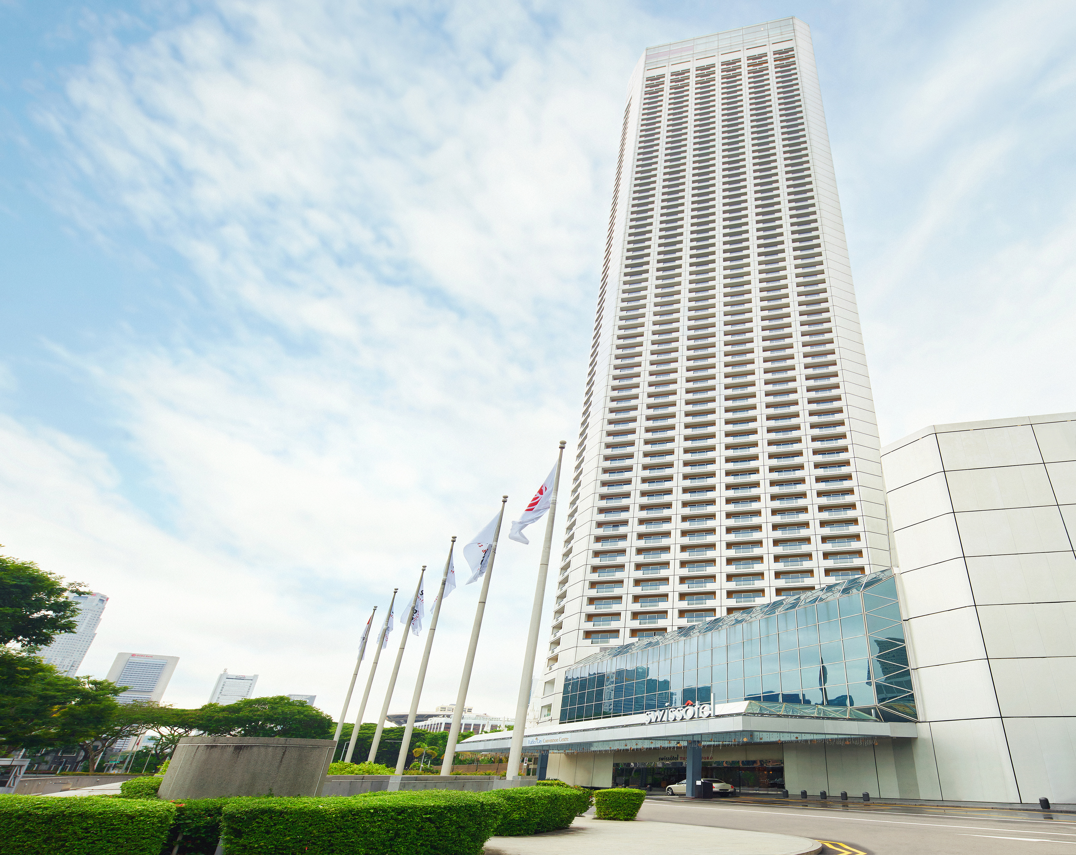 Swissôtel The Stamford swissotel-the-stamford---facade-shot-low-res