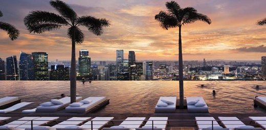 Marina Bay Sands xmbslarge