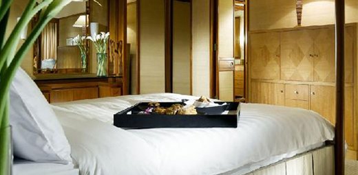 Pan Pacific Singapore xpanpaclarge