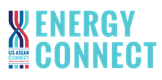energycon