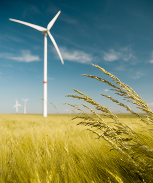 Clean Energy Articles