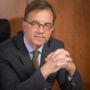 Dr Jean-Christophe Niel Director General, Institute By Radiological Protection and Nuclear Safety (IRSN)