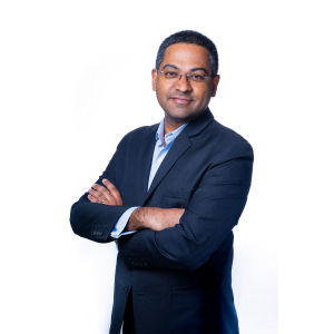 Ashwin Balasubramaniam