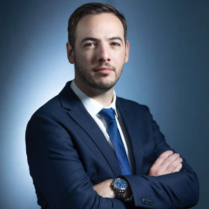 Pablo Hevia-Koch Head of Renewable Integration and Secure Electricity IEA