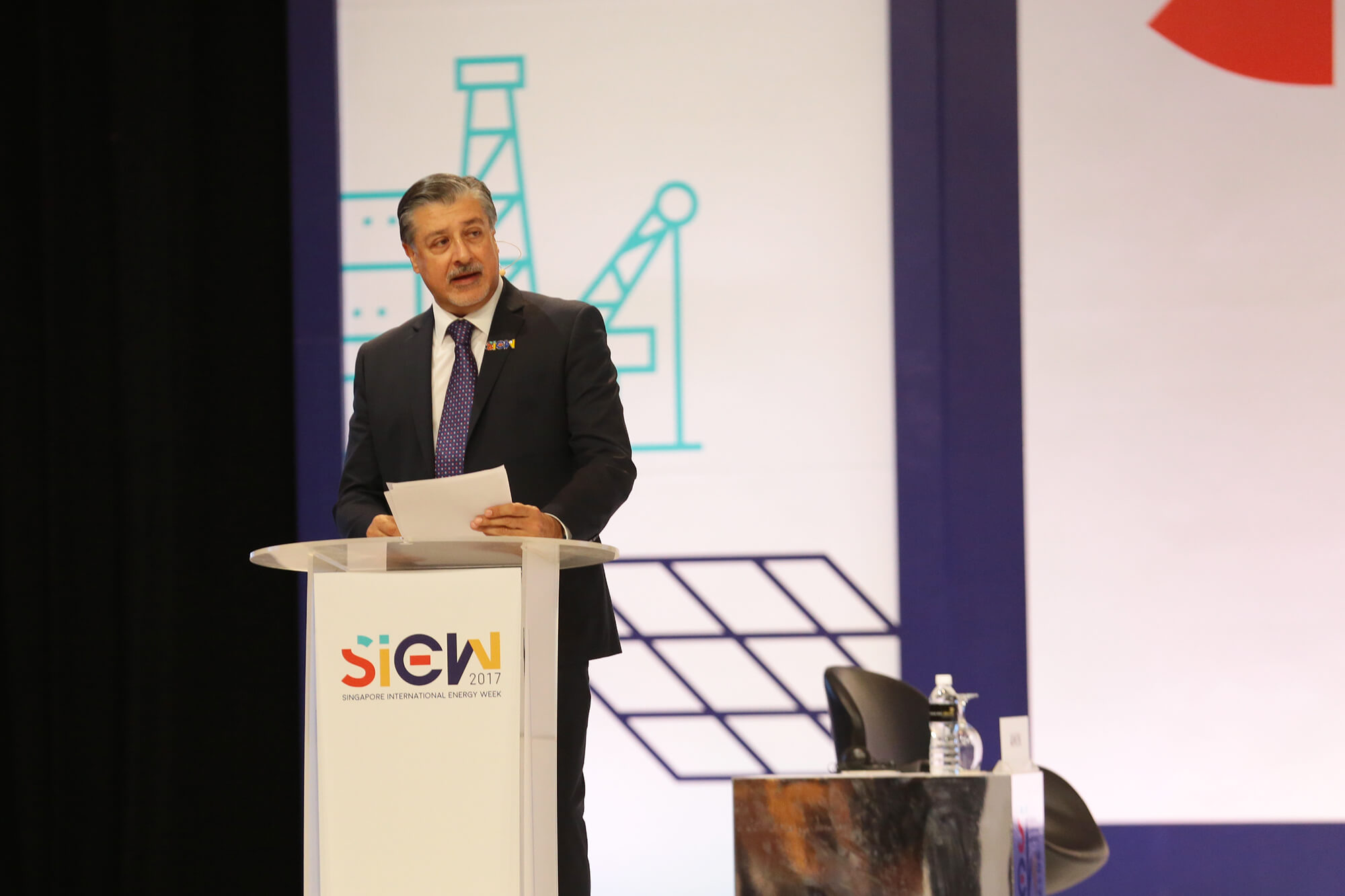 1 - Day 2 - 5 - Renewables