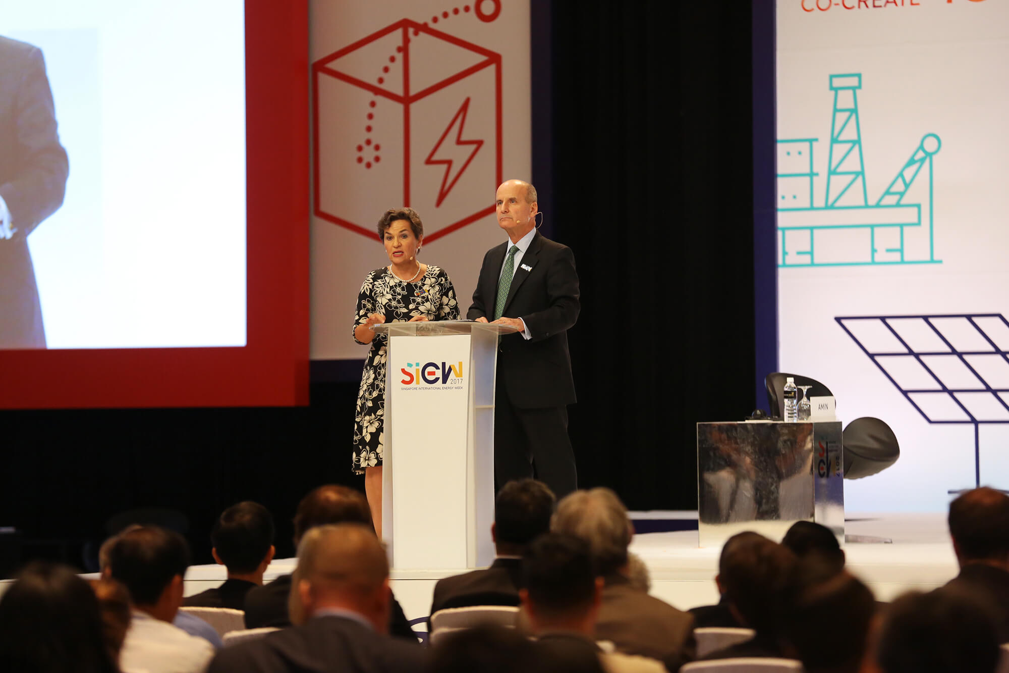 2 - Day 2 - 5 - Renewables