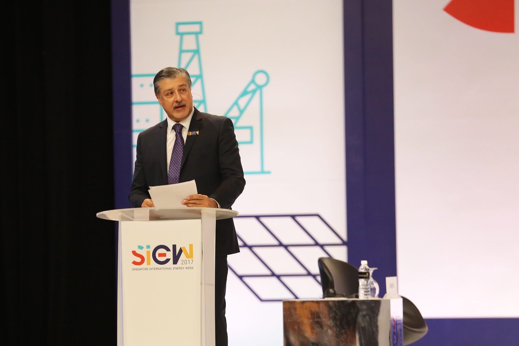 1 - Day 2 - 5 - Renewables