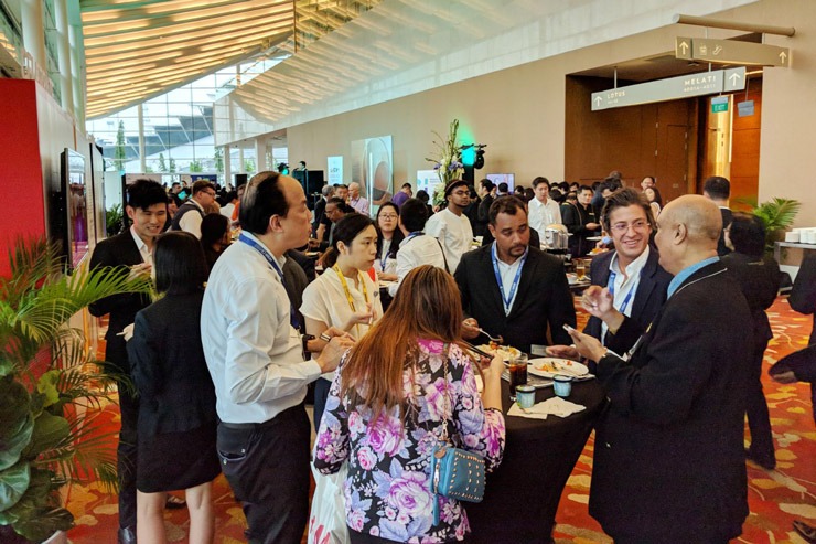 Networking-Reception-4.jpg