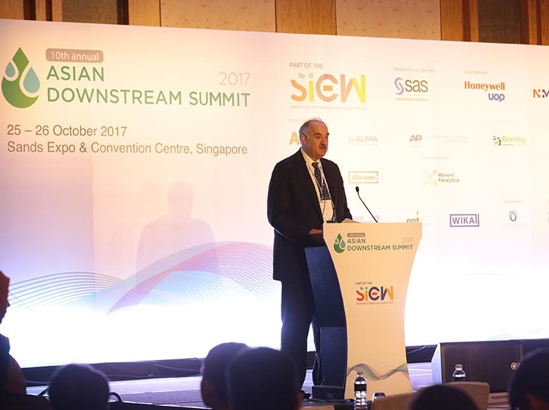 Asian-Downstream-Summit-1
