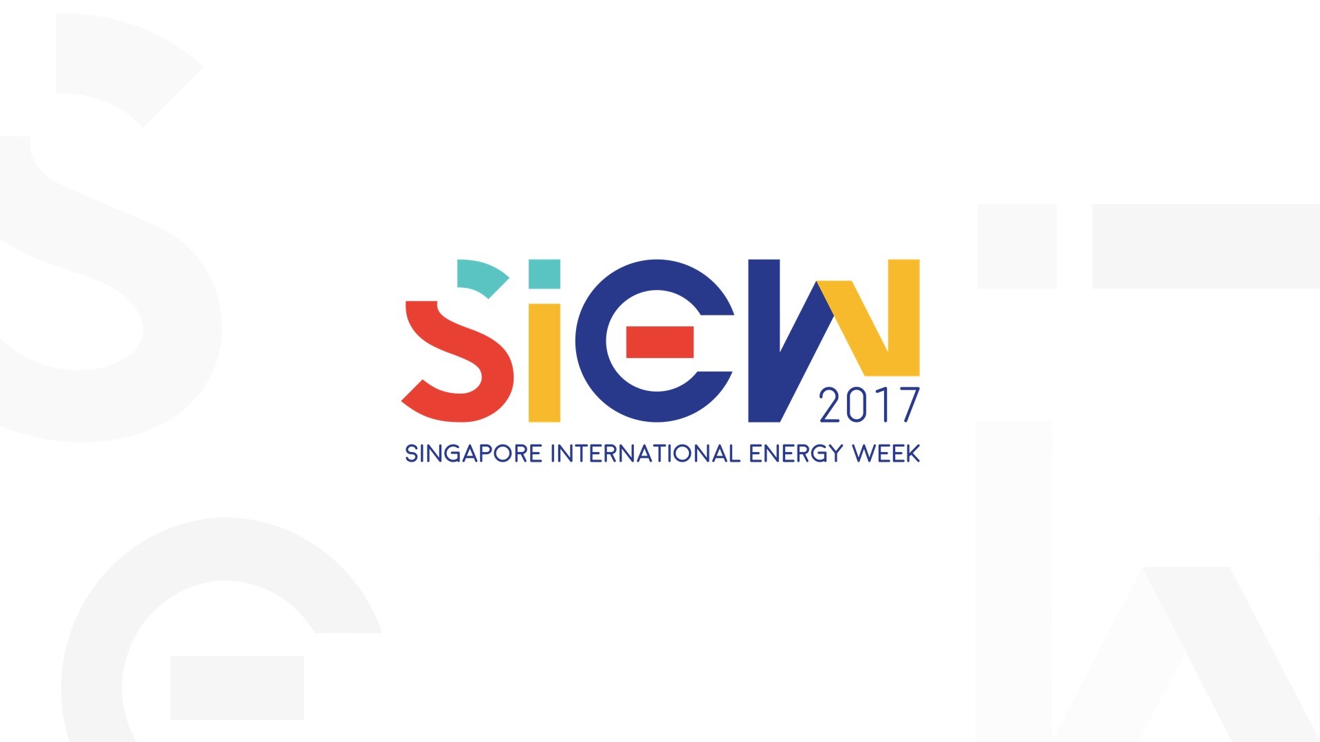 Day 1 - 1 - SIEW Holding Image