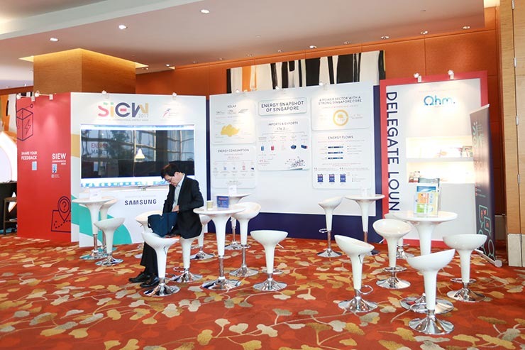 day2---9---delegate-lounge-1.jpg