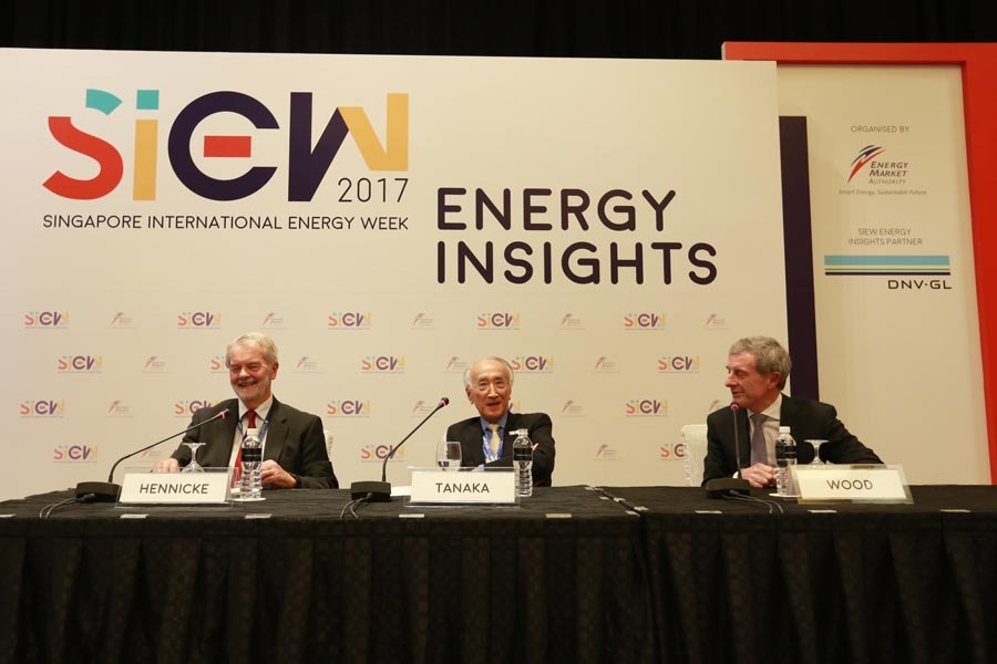 Day3 - 3 - Wuppertal