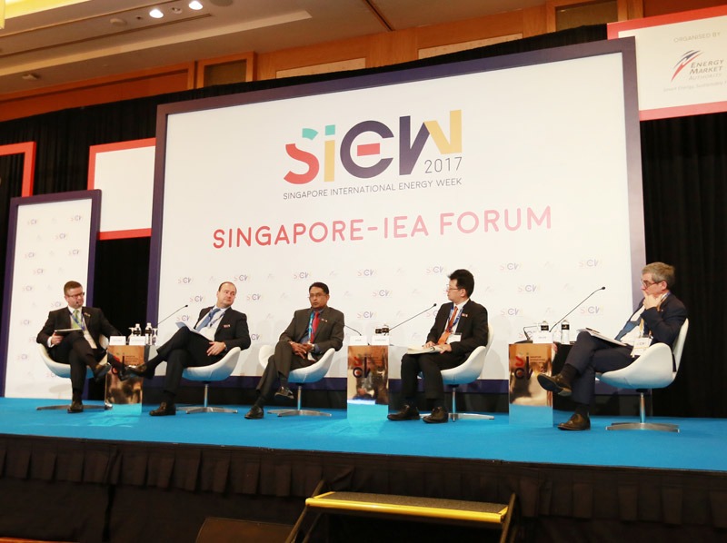 Investing-in-the-Future-2