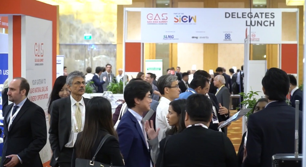 gas19_exhibition.jpg