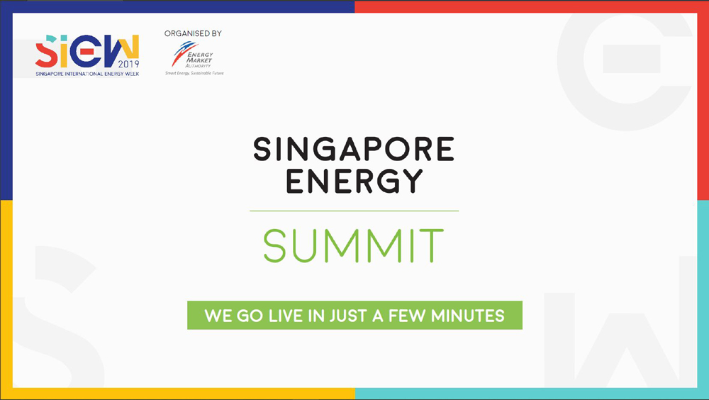 SES-Live-holding-image