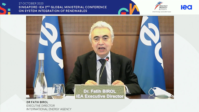 2-12-Image-2 2-12-Image-2