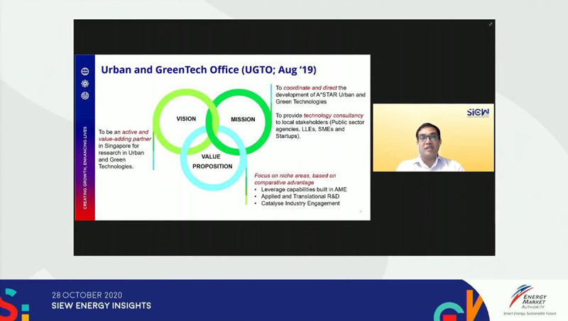 3-11-Image-1 3-11-Image-1