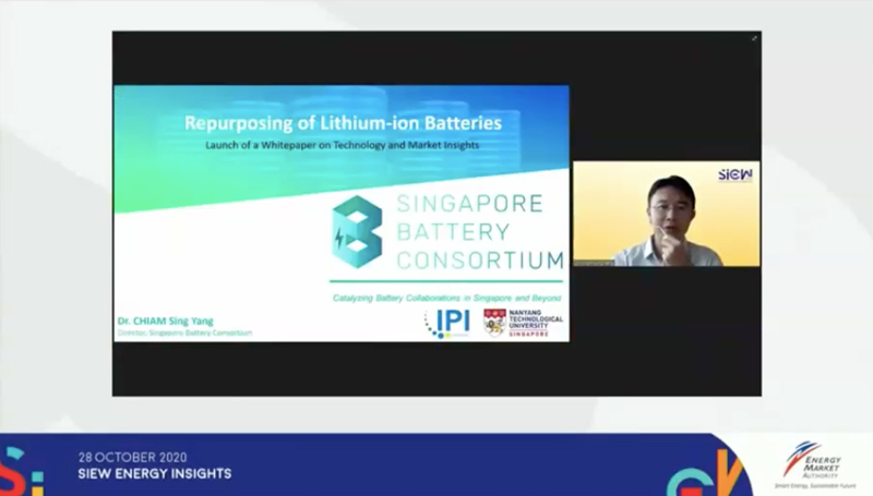 3-11-Image-2 3-11-Image-2