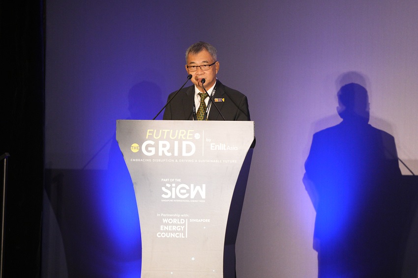 future-of-the-grid-supercharging-singapore-energy-transition1