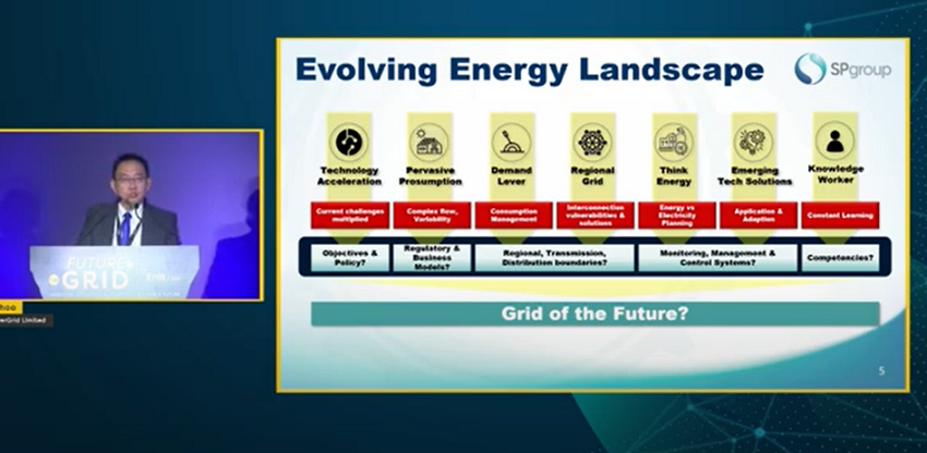 future-of-the-grid-supercharging-singapore-energy-transition2