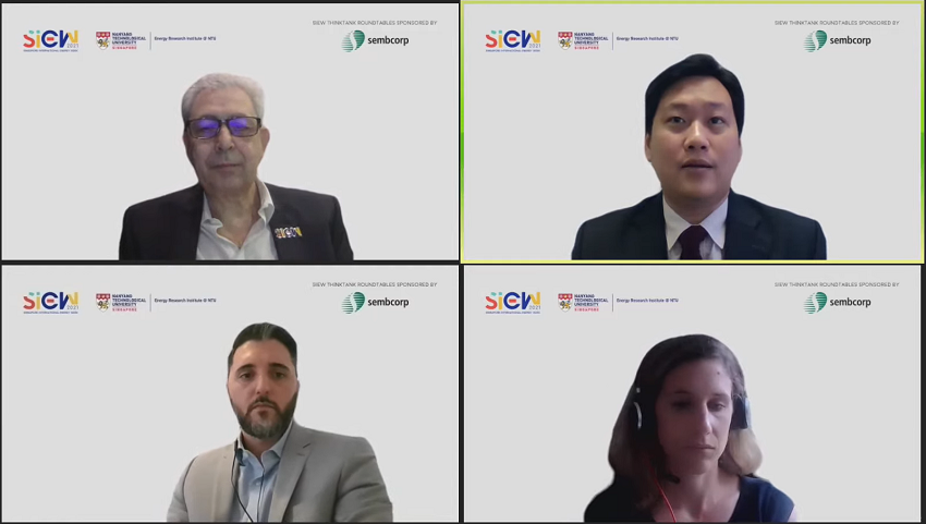 image-1-(1)23ee7866cb3d6c60bd32ff0000579d7f