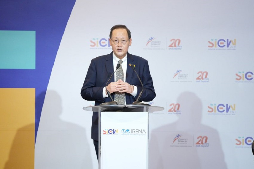 image-1-(1)71cc7866cb3d6c60bd32ff0000579d7f