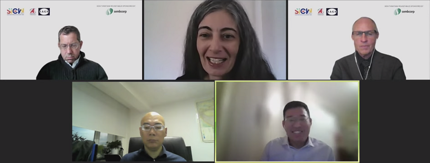 image-1-(2)42f57866cb3d6c60bd32ff0000579d7f