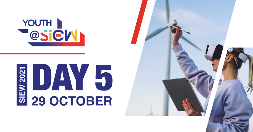 image-1-(2)b7f67866cb3d6c60bd32ff0000579d7f