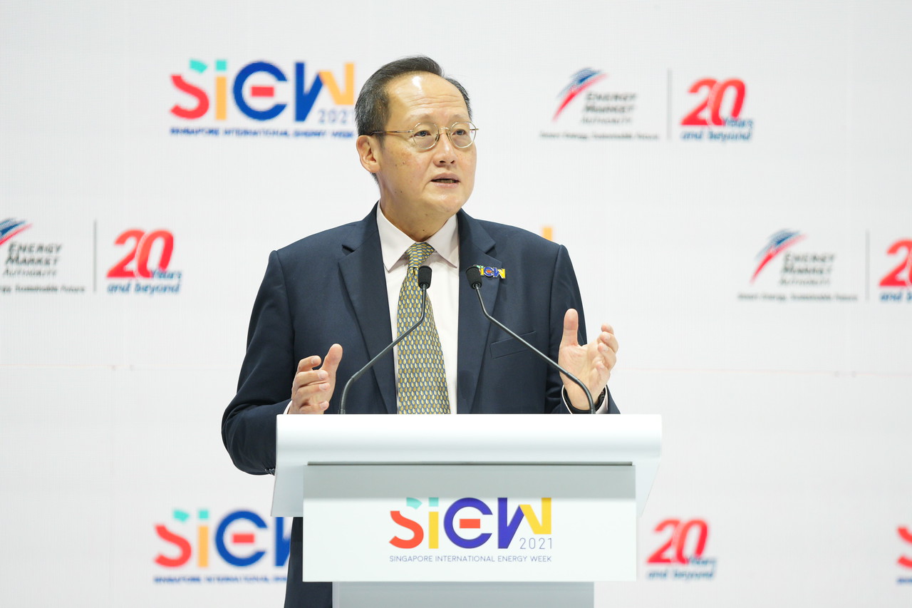 image-13ebb7866cb3d6c60bd32ff0000579d7f