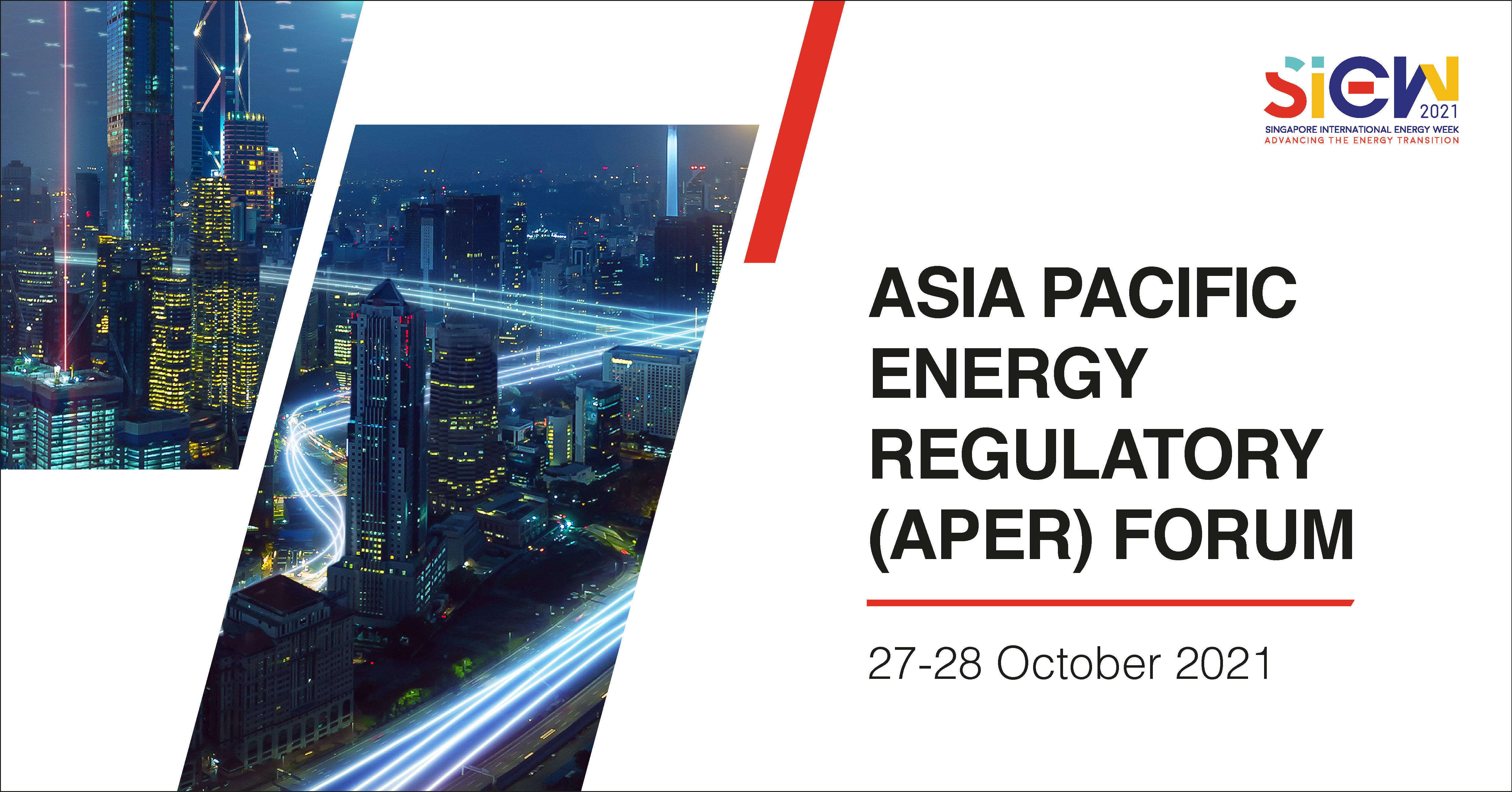 image-175da7866cb3d6c60bd32ff0000579d7f